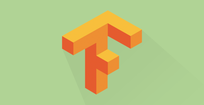 google-tensorflow-android